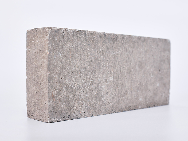 85水泥磚
